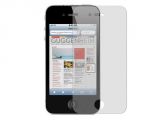 Película Protetora Ultra Fina Para Iphone 4S