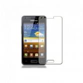 Película Protetora Ultra Fina Para Samsung S2 lite i9070