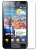 Película Protetora Ultra Fina Para Samsung Galaxy S2