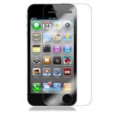 Película Protetora Ultra Fina Para Iphone 5